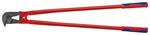 Ножницы для резки арматурной сетки KNIPEX KN-7182950