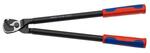 Ножницы для резки кабелей KNIPEX 95 12 500 KN-9512500