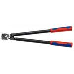 Ножницы для резки кабелей Knipex KN-9512500