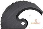 Подвижный запасной нож для 95 31 720 / 95 32 060 | 95 39 720 | Knipex
