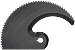Подвижный запасной нож для 95 31 720 / 95 32 060 KNIPEX 95 39 720 KN-9539720