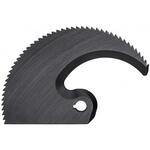 Подвижный запасной нож для 9531720 / 9532060 Knipex KN-9539720