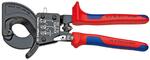 Ножницы для резки кабелей KNIPEX KN-9531250