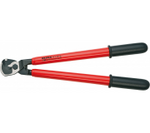 Кабелерез KNIPEX 9517500