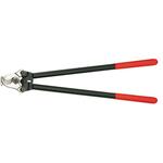 Кабелерез Knipex, 600 мм {KN-9521600}