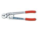 Кабелерез Knipex Kn-9571445