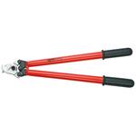 Кабелерез VDE Knipex, 600 мм {KN-9527600}