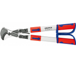 Кабелерез KNIPEX 9532038