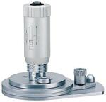Устройство поддержки позиционирования KNIPEX 97 52 65 KN-9759652