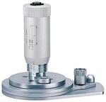 Устройство поддержки позиционирования KNIPEX KN-9759652