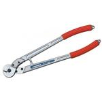 Кусачки Knipex для кабелей и канатов (95 71,600мм) 130707-00022
