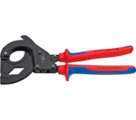 Кабелерез KNIPEX 9532315 A