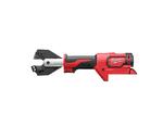 Аккумуляторный гидравлический инструмент для резки кабелей FORCE LOGIC MILWAUKEE M18 ONEHCC-0C CU/AL-SET