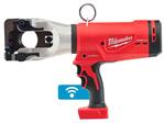 Гидравлический кабелерез Milwaukee M18 HCC45-0C