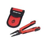 Многофункциональный инструмент Snap-on SMT97R