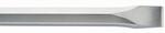 BOSCH 2608690108 Плоское зубило