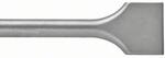 BOSCH 2608690113 Лопаточное зубило