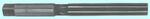 Развертка d60,0 н7 ручная цилиндр. 9хс quot;cnicquot; (шт), 30982