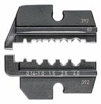 Плашка опрессовочная, Knipex 97 49 60