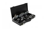 Набор резьбонарезной, 44 предмета. Kamasa-Tools K 11400
