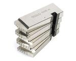 Гребенки для болтов 12MMX1.75(A)LHHS 500B DIE