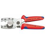 Труборез Knipex Kn-902520sb