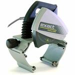 Труборез Exact 220E