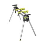 Станина Ryobi RLS02