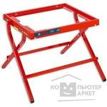 Bosch GTA 6000 Станок верстак для торцовочных пил 0601B24100