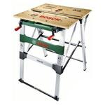 Верстак BOSCH DIY BOSCH PWB 600 (0.603.B05.200)