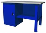 Верстак Ombra OWB1-10 1390x686 мм