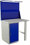 Верстак Практик Profi WT100.WD1/F1.021 Верстак Практик Profi WT100.WD1/F1.021