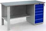 Верстак Практик Profi WT160.F1/WD5.000 Верстак Практик Profi WT160.F1/WD5.000
