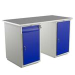 Profi WT140.WD2/WD1.000 Profi WT140.WD2/WD1.000