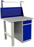 Верстак Практик Profi WT100.F1/WD2.011 Верстак Практик Profi WT100.F1/WD2.011