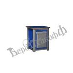 Верстак Верстакофф MECHANIC-M07.1