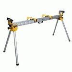 Подставка для торцовочных пил DeWalt DE7023