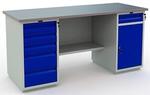 Верстак Практик Profi WT180.WD5/WD2.000 Верстак Практик Profi WT180.WD5/WD2.000