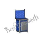 Верстак Верстакофф MECHANIC-M07.1Э