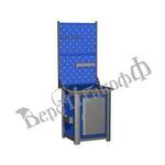 Верстак Верстакофф MECHANIC-М07.0Э2 Верстак Верстакофф MECHANIC-М07.0Э2