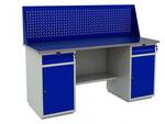 Верстак практик W-180-11 Верстак практик W-180-11