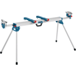 Верстак Bosch GTA 3800 0601B24000