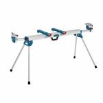 Рабочий стол BOSCH GTA 3800 для торцовочных пил GCM 12 SD, GCM 12, GCM 10 SD, GCM 10 S, GCM 10, GCM 8 S, GCM 800 S, GTM 12 0601B24000