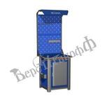 Верстак Верстакофф MECHANIC-М07.0Э2С