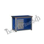 Верстак Верстакофф MECHANIC-М12.2ПС2