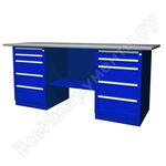 Верстак Ombra OWB2-55 Верстак Ombra OWB2-55