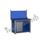 Верстак Верстакофф MECHANIC-М12.0ПС2 Э Верстак Верстакофф MECHANIC-М12.0ПС2 Э