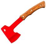 Туристический топор BUCK 0106WAS Compadre Axe