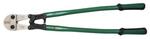 Кусачки для шурупов JONNESWAY P5542 42quot; Кусачки для шурупов JONNESWAY P5542 42quot;