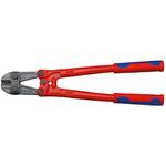 Болторез Knipex cobolt, 460 мм {KN-7172460} Болторез Knipex cobolt, 460 мм {KN-7172460}